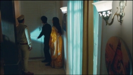 Yeh Hai Chahatein - 17th December 2022